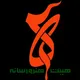 هیئت هنر و رسانه قم