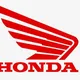 Honda Motor Sumedang