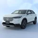 Honda Vezel 2021 Club Singapore