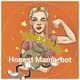 💲Новые задания Honest ⓂⒶⓂⒶ bot 🔥