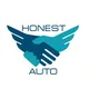 HONEST AUTO - Cars & Parts from China