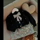 🎀 AMIRA KIDS 🎀 Турция и Гуанчжоу