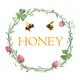 Honey Cards 💛🐝 Открытки |Ташкент