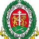 Sts.Peter&Paul, HONG KONG