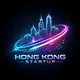 Hong Kong Startup 起動香港