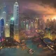 Web3 Hong Kong