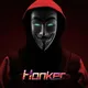 Honker🚨Official Group