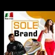 Sol brand collection❤️❤️👌👌💃🕺 samit gelela paza ategb yelew mol 🥰🇮🇹