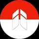 HoodCoin Community 🇲🇨