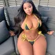 Ghana Hookup Accra Escort Girls