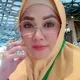 Singapore & Malaysia Sugar mummies Connection Channel🇲🇾🇮🇩