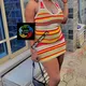 lagos agege oshodi ikeja magodo opebi alausa ogba maryland oregun ikotun allen oba akran alimosho mainland