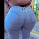 FREE MESSAGE