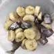 Хоолондоо