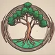 Hopecoin Community