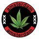 Amsterdam shop