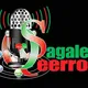 Sagalee Qeerroo Bilisummaa Oromoo