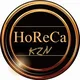 . Казань. Работа.Общепит