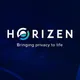 Horizen Nigeria