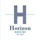 Horizon Batumi