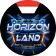 Horizon Land Indonesia 🇮🇩