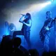 Horna Discography