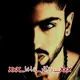 XxX_روزگار_شاخا_XxX