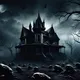 FILM HORROR INDONESIA & MALAYSIA