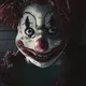 Film Horror ITA ~ By HorroITA
