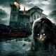 Horror Movies TZ