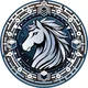 TON-HorseGAME FI