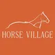 Конный Клуб «Horse Village»