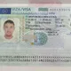 ХОРВАТИЯДА ИШ 100 фоиз ишончли