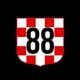 Hrvatska88