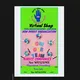 Mumbai/Pan India Hospital/Clinic/Medical/Pharma/MR Job Group