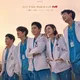 Hospital Playlist season 2 Korean Drama