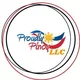 Proudly Pinoy LLC