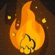 Web3 | Hot Firedrops