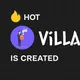 Hot Airdrop Farming Mining
