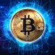 Hot mining projects