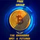 Engineers Spot and Futures®