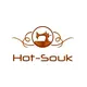 Hot-Souk | ሆት ሱቅ