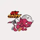 Hot Stuff Poizon