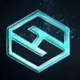 Binance Kucoin English Pump MeMe Coins And Accurate Trading Signals Opportunity