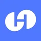 Hotcoin Iran Community