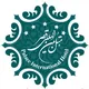 هتل بین المللی قصر