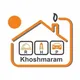 Hotel.Hamedan