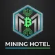 Mining Hotel | Майнинг Хостинг