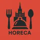 Вакансии HoReCa Москва
