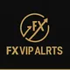 2xFOREXBITCOIN_SIGNALS_